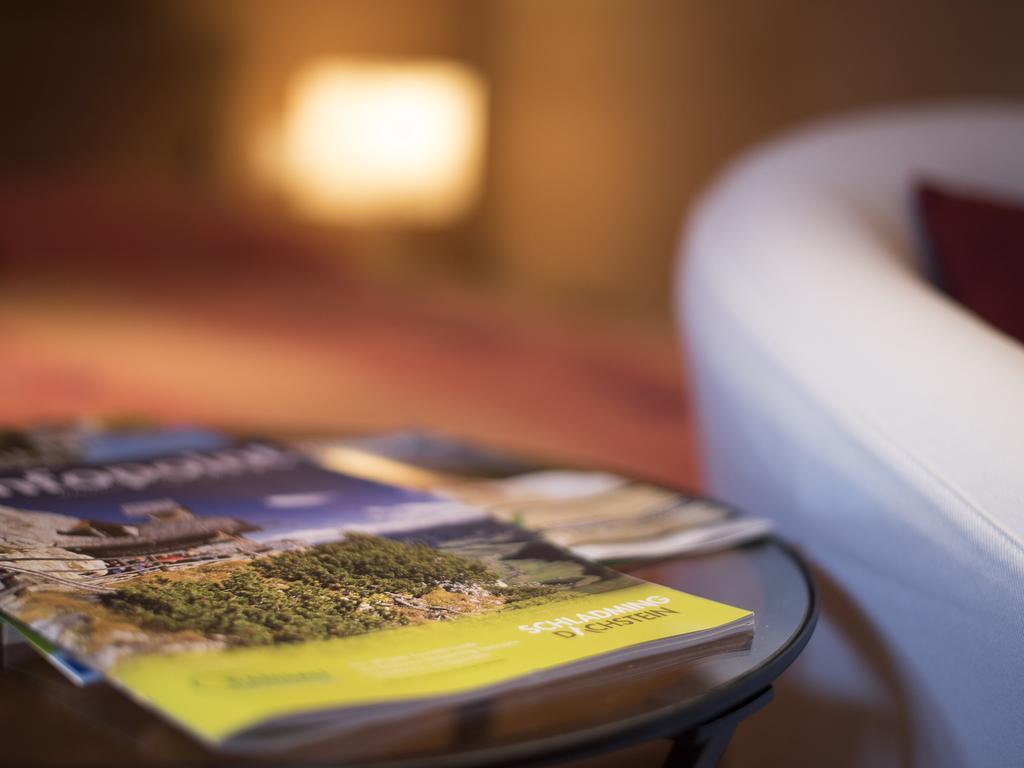 Sonnenalm Mountain Lodge غوربمينغ المظهر الخارجي الصورة